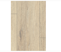Pallet to contain 25 x Packs of Brand New EGGER HOME Parquet Oak Laminate Flooring EHL039, 1292 x