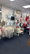 Petit Posh Children’s Luxury Clothing Stock LiquidationApprox. 27,811 New ItemsTotal RRP: £322,026.