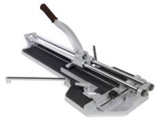 QEP Heavy Duty Tile Cutter 630mm (LOC: SR2.2.1-LR21)