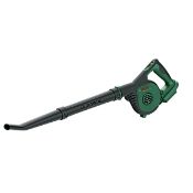 Bosch UniversalLeafBlower 18V Cordless Garden blower (LOC: SR3(1.2)-AM23)