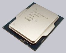 INTEL Core™ i9-14900K Processor (LOC: B3Cage.2-TP620)
