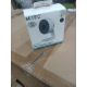 3 x BRAND NEW MiTEC MIVIEW Tuya Indoor Camera - Night Vison, WiFi Connection, 2K Resolution. Keep an - Image 1 of 5