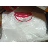 24X SKINNI FIT MINNI IS A TRENDY, BODY?CONSCIOUS WOMEN’S GARMENT DESIGNED TO COMBINE COMFORT WITH