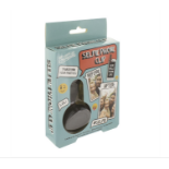 2 x Boxes of 96 Paladone Selfie Phone Clip - Clip on Wide Angle Lens for Smart Phones, Be the selfie