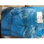 27X SAPPHIRE BLUE JH075 IN SIZE XS IS DESIGNED FOR DURABILITY AND COMFORT. MADE FROM HIGH-QUALITY