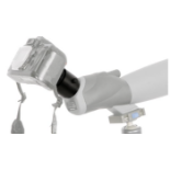 Dorr Universal SLR to Digiscope T2 Adaptor, This Danubia Universal SLR to Digiscope T2 Adapter is an