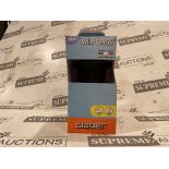 20 X BRAND NEW CLABER RAIN SENSORS (LOC: 22.17-AA7117)