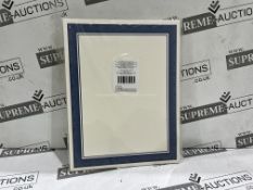 52x BRAND NEW BEST PAPER GREETINGS PACKS OF 50 CERTIFICATE PAPER. (LOC: 35.5-AA1053)