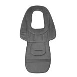 5x NEW & BOXED SILVER CROSS Dune/Reef Seat Liner - AIR. RRP £45 EACH. A comfortable seat liner