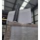 12 x Boxes of 6 rolls per Box of Black Pallet Stretch Wrap SW-BK-420-750-S_SNT 400mm x 20mu, - Image 2 of 4