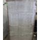 12 x Boxes of 6 rolls per Box of Black Pallet Stretch Wrap SW-BK-420-750-S_SNT 400mm x 20mu, - Image 3 of 4