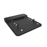 Boxed Dual docking and cloning station M.2 NVMe and 2.5"/3.5" SATA HDD, Experience the new ease of