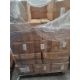 Trade Lot 50 x New & Packaged Mixed Items from A Major UK Retailer. May include: Jeans, Dresses, - Image 34 of 49