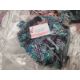 Trade Lot 50 x New & Packaged Mixed Items from A Major UK Retailer. May include: Jeans, Dresses, - Image 11 of 49