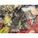Trade Lot 50 x New & Packaged Mixed Items from A Major UK Retailer. May include: Jeans, Dresses, - Image 5 of 49