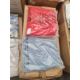 Trade Lot 50 x New & Packaged Mixed Items from A Major UK Retailer. May include: Jeans, Dresses, - Image 32 of 49