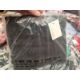 Trade Lot 50 x New & Packaged Mixed Items from A Major UK Retailer. May include: Jeans, Dresses, - Image 45 of 49