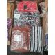 Trade Lot 50 x New & Packaged Mixed Items from A Major UK Retailer. May include: Jeans, Dresses, - Image 27 of 49