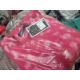 Trade Lot 50 x New & Packaged Mixed Items from A Major UK Retailer. May include: Jeans, Dresses, - Image 6 of 49