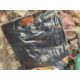 Trade Lot 50 x New & Packaged Mixed Items from A Major UK Retailer. May include: Jeans, Dresses, - Image 8 of 49