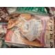 Trade Lot 50 x New & Packaged Mixed Items from A Major UK Retailer. May include: Jeans, Dresses, - Image 41 of 49
