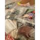 Trade Lot 50 x New & Packaged Mixed Items from A Major UK Retailer. May include: Jeans, Dresses, - Image 24 of 49