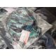 Trade Lot 50 x New & Packaged Mixed Items from A Major UK Retailer. May include: Jeans, Dresses, - Image 26 of 49