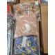 Trade Lot 50 x New & Packaged Mixed Items from A Major UK Retailer. May include: Jeans, Dresses, - Image 23 of 49