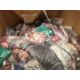Trade Lot 50 x New & Packaged Mixed Items from A Major UK Retailer. May include: Jeans, Dresses, - Image 40 of 49
