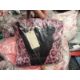 Trade Lot 50 x New & Packaged Mixed Items from A Major UK Retailer. May include: Jeans, Dresses, - Image 47 of 49