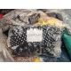 Trade Lot 50 x New & Packaged Mixed Items from A Major UK Retailer. May include: Jeans, Dresses, - Image 7 of 49