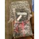 Trade Lot 50 x New & Packaged Mixed Items from A Major UK Retailer. May include: Jeans, Dresses, - Image 22 of 49
