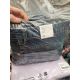 Trade Lot 50 x New & Packaged Mixed Items from A Major UK Retailer. May include: Jeans, Dresses, - Image 16 of 49
