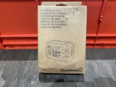 3 X BRAND NEW COOKING SENSORS (LOC: R33.2-B707 - 1P)