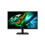 Boxed Acer EK271 E UM.HE1EE.E06 monitor (LOC: RS1.4-MO261 - 1P)