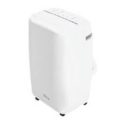 Blyss A018I-12CH Reversible Air Conditioner 12,000BTU. RRP £399.99. (LOC: SR2.5.7-OP157 - MP)