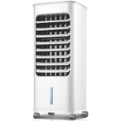 5LTR AIR COOLER (823RV) (LOC: SR2.5.6-OP175 - MP)