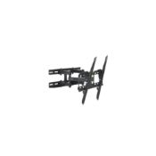 Boxed 24-65 Inch Cantilever TV Bracket - Black (LOC: SR3(5.8)-EP148 - SP)