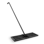 Boxed Lawn Leveller (LOC: SR5(2.9)-EP417 - 1P)