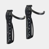 Boxed Bike Storage Hooks (LOC: RS2.8-WL825 - SP)