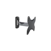 Boxed 23-43 Inch Tilt and Swivel TV Bracket (LOC: SR3(5.8)-EP167 - 1P)