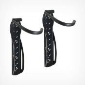 Boxed Bike Storage Hooks (LOC: SR5(3.10)-VP314 - SP)