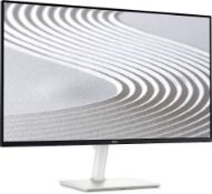 Dell 24 inch monitor - S2425H (LOC: SR4L-MO414 - 1P)