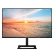 Boxed Philips Monitor Full HD LCD display 27E1N1300AE/00 (LOC: SR4L-MO392 - 1P)