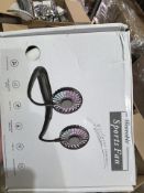 250 Pieces of Viral & Trending Stock. These boxes are packed with products that have been popular
