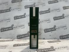 16 X BRAND NEW PECKSNIFFS ENGLAND 100ML PREMIUM OUD WOOD AND VETIVER FRAGRANCED DIFFUSERS RRP £30