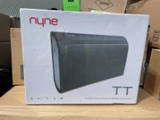 Liquidation Sale of 13 Pallets of Brand New Consumer Accessories & General Merchandise Approx 9,