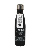 25 X Arora Design Ultimate Gift For Man - Styles May Vary, Options from Cricket, Football, Dad,
