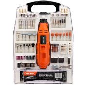 Boxed Rotary Multi Tool (LOC: R49.22-LT863 - SP)