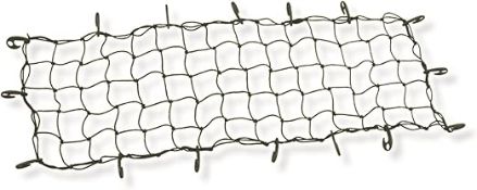 Boxed SportRack Hitch Basket Net (LOC: SR6(5.1)-WL153 - 1P)